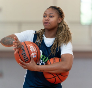 Screenshot 2026-03-11 at 7.26.04 PM